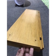 HP ARFSHOP Nanhayu + Cellphone - Monitor Rack, Monitor Stand, Monitor Stand Equipped with Cell Phone