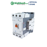 Khởi Động Từ – Contactor LS MC-85a 220V 85A 45kW 2NC+2NO