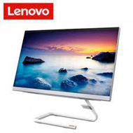 Lenovo IdeaCentre AIO 3 24IMB05 F0EU00RBMI 23.8'' FHD All-In-One PC White ( I5-10400T, 8GB, 512GB SSD, Intel, W10, HS )