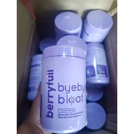 BERRYFULL  INAYAH BEAUTY