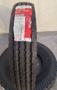 BAN MOBIL 165/65  RING 13 TUBELES COCOK UNTUK MOBIL CARY PICKUP ANGKOT