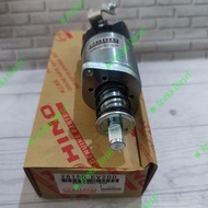 Original Hino 500 28150-EV200 starter switch