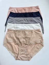 全新Wacoal 內褲 Wacoal underwear wacoal  底褲 女內褲