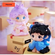 HEYONE PINK/MAHYONG/BINGO FISH