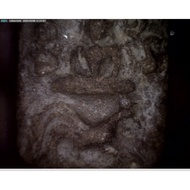 SUPERB RARE  LP PARN 'S MAGICAL ANIMAL CREATION SOMDEJ WITH ROOSTER PIM 2460 BE ORIGINAL AUTHENTIC..