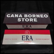 Rokok Era Filter Spesial Blend | Import Malaysia [ 1 Slop ] Kualitas