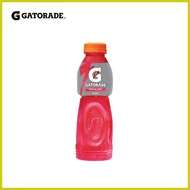◩ ♞ ∯ Gatorade Tropical Fruit 350ml Energy Sports Drink - Bundle of 3