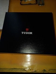 TUDOR 錶盒