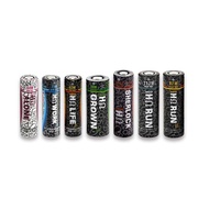 Original Hohm Tech Battery 18650 / 26650 / 20700 / 21700