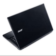 Acer E5 572G-74VX FHD