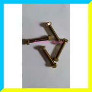 Samsung 43inch Tv Bolts Best QUALITY