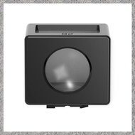 Waist Level Viewfinder 28mm(35mm/50mm) Optical Viewfinder Suitable for Variety of Digital and Film C