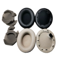 Suitable for sony sony WH-1000XM4 xm4 Headphone Case Sponge Case Earmuffs Earmuffs Earphone Accessor
