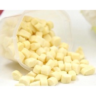 Hamster cheese (60gr - 150gr)