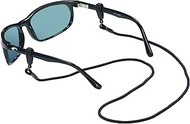 Chums Lens Leash Eyewear Retainer Sunglass Strap