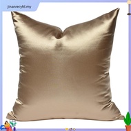 Luxury Cushion Cover Thickened Sofa Pillow Cover 60x60 50x50 45x45 30x50cm Nordic Throw Pillow Cover