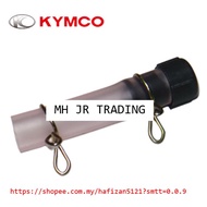 Modenas Elegan 250/ME250 ABS/ME250 EX/X-Town 300i empty filter waste pipe snorkel(READY STOCK)