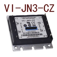 BH VI-JN3-CZ VI-JN3-EZ DC48V-24V25W1.04A Original products in stock