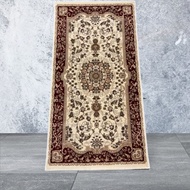 RUNNER CARPET FROM TURKEY