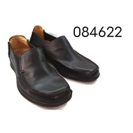 GATOR MEN'S LEATHER SHOES 084622 & 084630