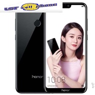 Smartphone Honor Honor 9i Full Screen Second-Hand Phone