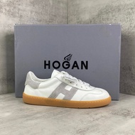 Sneakers 35-3940 hogan hogan Customized Casual Code Number Roots Non-Refundable