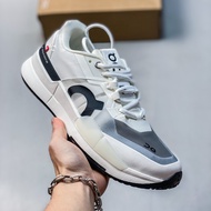 On Cloud Roger Pro 2 Federer Collab Tennis Shoes Carbon Cushion Unisex Hard Court Sneakers HRVM YPWR