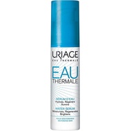 Uriage Eau Thermale Water Serum, 30ml