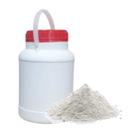 FalconPro Sanitizer Stabilised Chlorine (90%) Powder SC 4kg