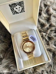 Anne Klein Watch for Women