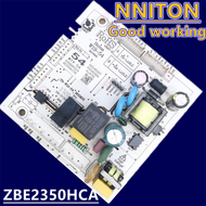 Electrolux Refrigerator Computer Board Replacement Zbe2350hca Motherboard Homa W19-80 Air Conditione