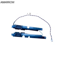 New Laptop Speaker for ASUS Chromebook BR1100FK CR1100FK HQ20330883000