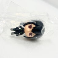 Anime Kaiju Capsule Figure Collection 02