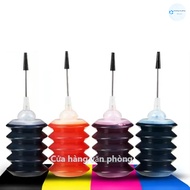 Dành cho hộp mực Canon PG 89 99S CL 99 99S Dành cho Canon PIXMA  E560 E560R E 560 E 560R