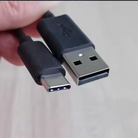 For Motorola G Power 2025 G15 G75 E15 Fast Charge Cable 18W 20W 33W 100CM Type C Data Wire Cord For 