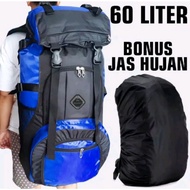 60L Carrier Bag