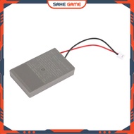 PS4 Slim Controller Battery PS4 Slim Controller Battery PS4 Slim Rechargeable Battery Dualshock 4 Sl