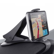 Universal Car Phone Holder Mount Stand Clip For lexus gs300 gs es ls is200 rx450h is250 rx300 rx350 