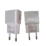 Robot 1A 5V RT-K4 Travel Adapter/ Charger Head