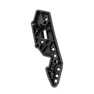 Left Bumper Grille Bracket Holder For BMW G26 I4
