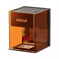 Original new Metal Crafts Small Portable Laser 5w Laser Cutting hot*-&-