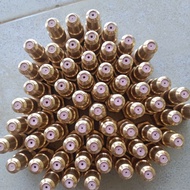 Combo of 3 Crocodile Ceramic Coins 0.8/ 1.0/ 1.2/ 1.5/ 1.8 mm