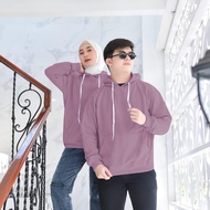 PLAIN COUPLE HOODIE FOR MEN AND WOMEN 14 COLORS| W ESSENTIALS BLACK MEN'S HODIE| CHAMPION HOODIE | M