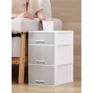 Wholesale Desktop Storage Box Drawer Storage Cabinet Heightened Stationery a4 Paper Large Capacity E