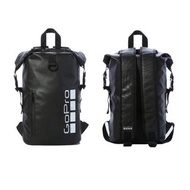 #蛇年行大運 (全新)Gopro原廠防水後背包20L