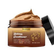 Animus Batana Oil, Animus Batana Oil for Hair Growth, Botana Oil Hair Growth – From Honduras, Preven