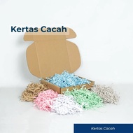 Shredded paper, shaved paper,/ paper, gift/ box, filler, shredded paper,/shredded paper, paper, pape