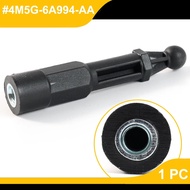 For Ford Mondeo Tiger Focus MK 2 2006 2007 4M5G 6A994 AA 4M5G-6A994-AA Engine Rubber Screw Cushion M