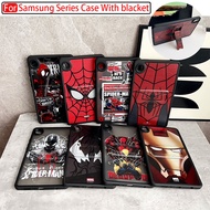 For Samsung Tab A9+ A9 Plus X210 X215 X216B 11" Tab S9 FE X510N S10 S10 FE S10FE X520 S10 Lite sm-X4