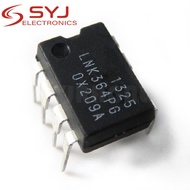 10pcs / lot LNK364PN LNK364 364PN 364 DIP-7 In Stock